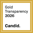 candid-seal-gold-2026_1.png